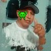 _juan.carlos_1