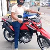 wandersoncruzoliveira