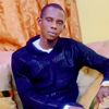 ahmetbachirgueye1
