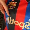 hip_5op