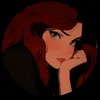 user3423063124047