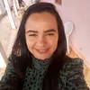 www.jeane.tictoc