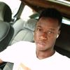 mohamed8457