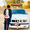 hama._.almani525