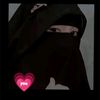 samia3816