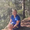 marciwest4