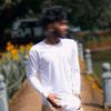 nethum_nimaitha