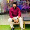 ashidulislam47