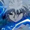 killua1555
