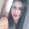 elianadossantos640