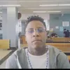 sugarhillkeemlover112
