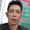riyanhdayat6