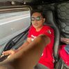 Dek_ifan