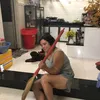 qthinhdz1_