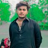 shoaib_jutt438