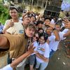 mrisky010