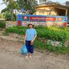 user18722611432468