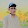 jawad_sandhu235