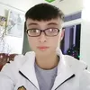 thanhphong170699