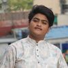 miraj577115614015260