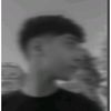 mohamed.5994