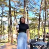 thithuhanguyen752
