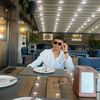 asim_..1