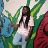 meia_dabaddiest