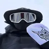 vitinixh3