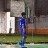abdullatifhakiki6