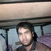 arunyadav6851