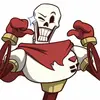 coolskeleton65nyeh