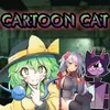 Cartoon Eugen Komeiji