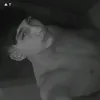 thiago_burante