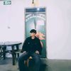 dibashxettry