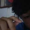 adrixzn_hxz45