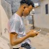 calick54