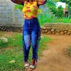 julot.dieunika5