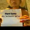 notspesial14