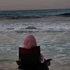 s9ndrex