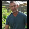 peterfitzwell_