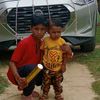 md.mustakim655