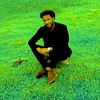 abdi.abdeta2
