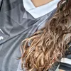 www.nem.e.a.manu_4