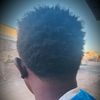 mohmmedali545