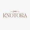 knotorastore