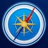 🇬🇷ΕΛΛΗΝΙΚΉ ΛΎCΗ🧭