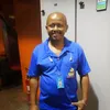 dorivalsantos334
