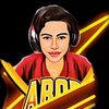 Abod Parody