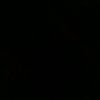 itss_nomvelo.o